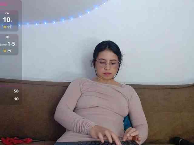 kassandra6 kassandra6