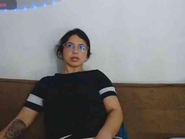 kassandra6 webcam