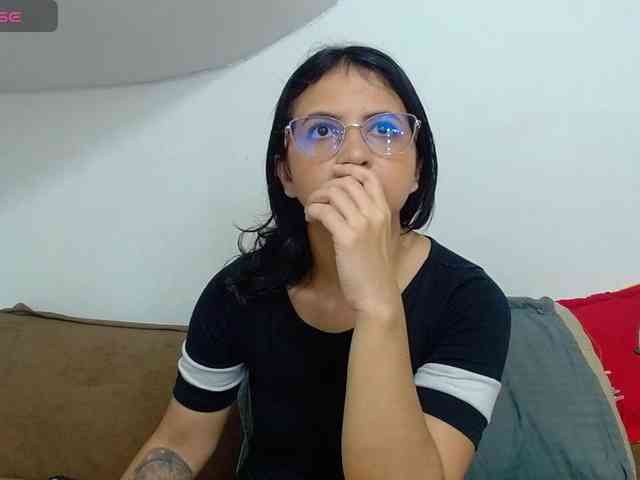 kassandra6 kassandra6
