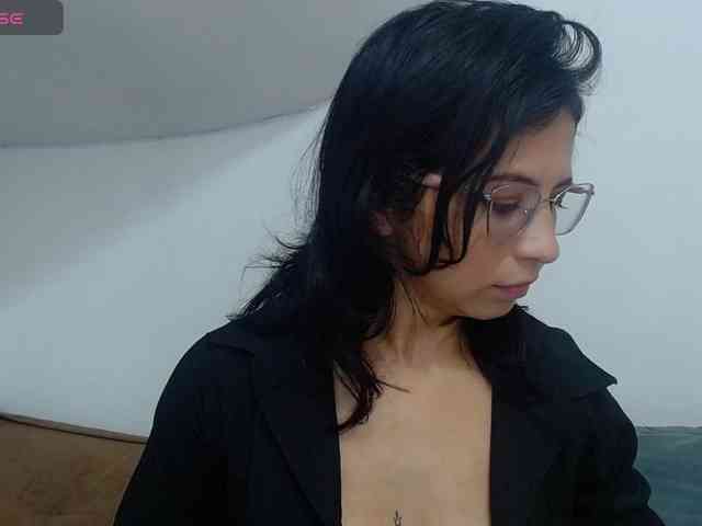 kassandra6 webcam