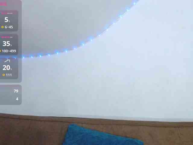 kassandra6 webcam