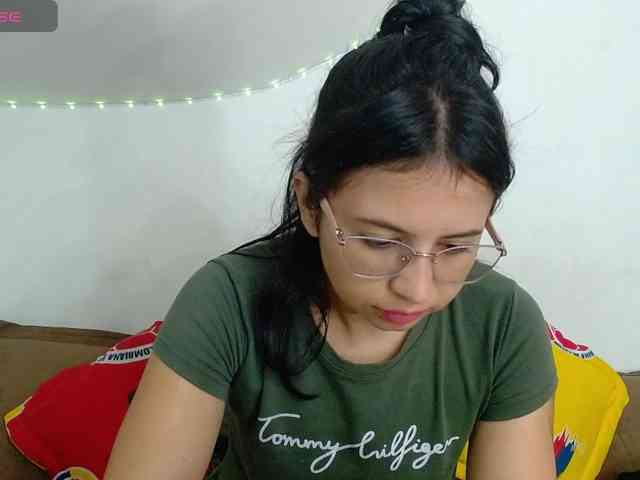 kassandra6 webcam