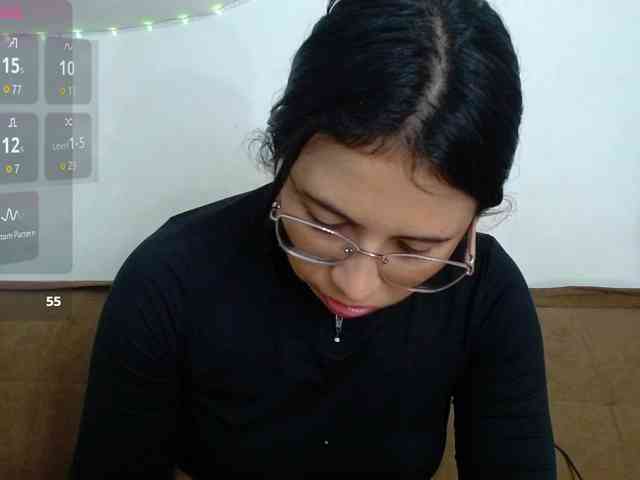 kassandra6 webcam