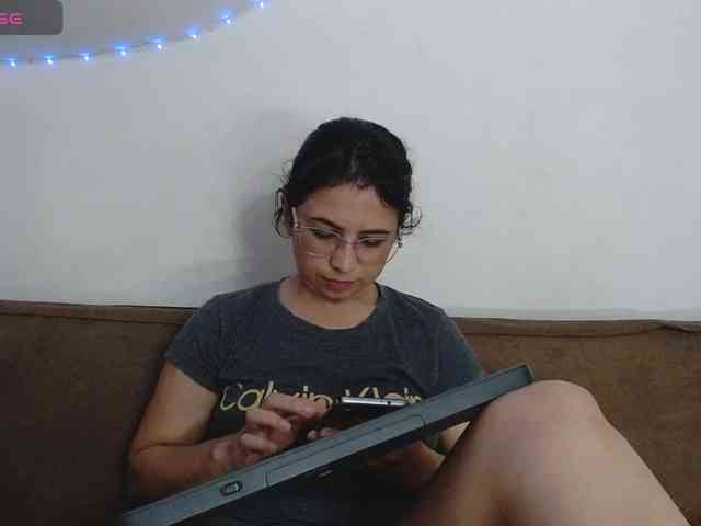 kassandra6 webcam