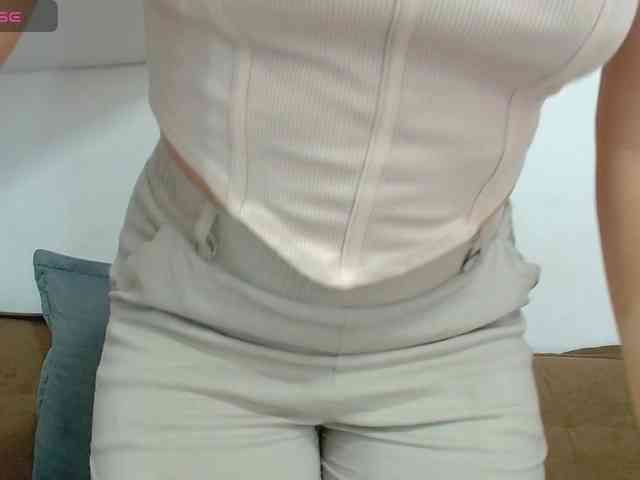kassandra6 webcam