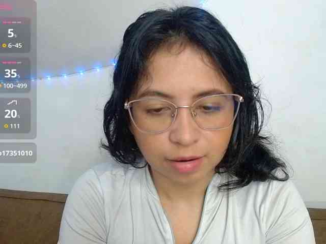 kassandra6 webcam