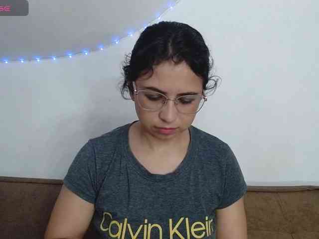 kassandra6 webcam