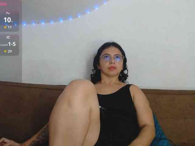 kassandra6 webcam