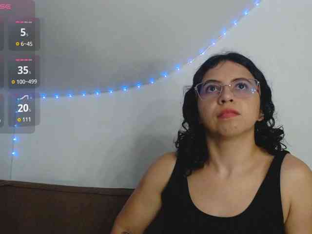 kassandra6