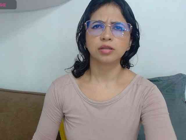 kassandra6 webcam