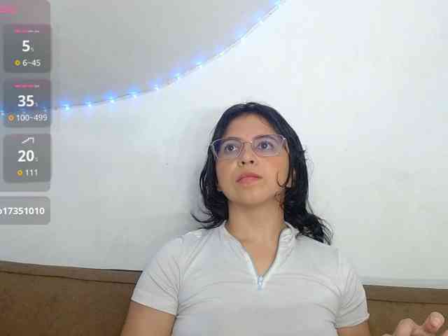 kassandra6 webcam