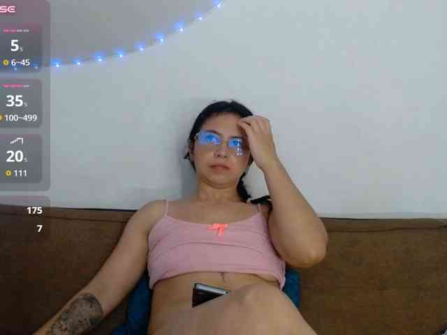 kassandra6