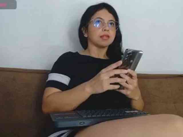 kassandra6 webcam