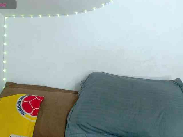 kassandra6 webcam