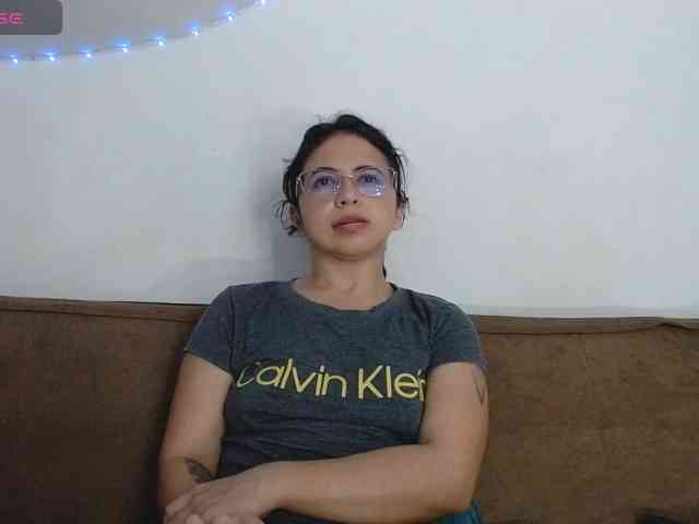 kassandra6 webcam
