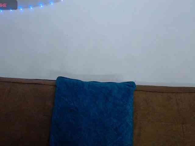 kassandra6 webcam
