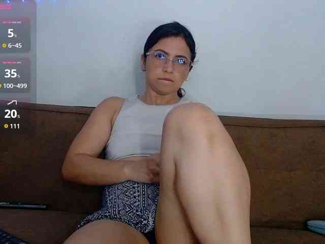 kassandra6 webcam