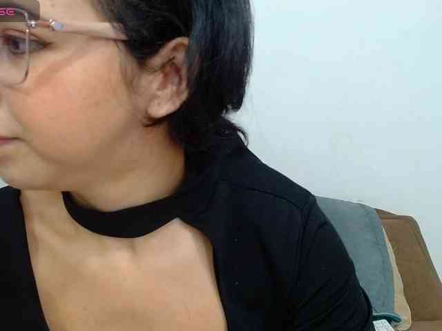 kassandra6 webcam