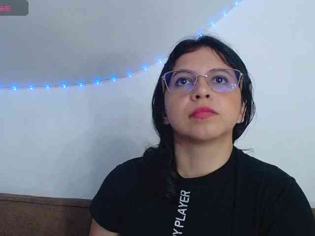 kassandra6
