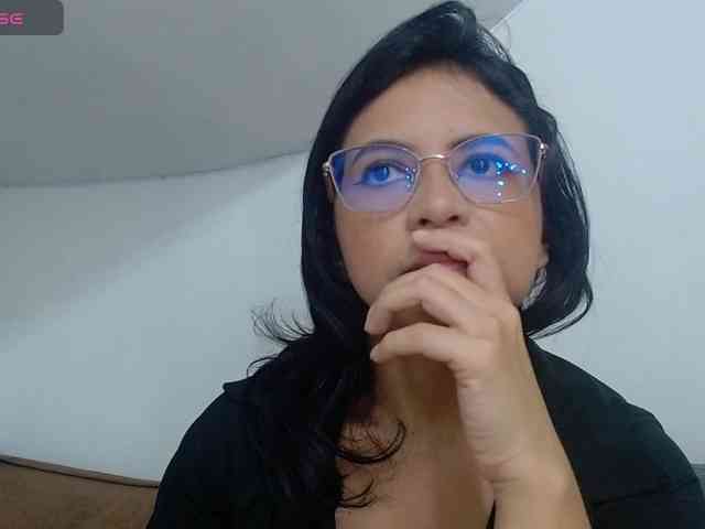 kassandra6 webcam