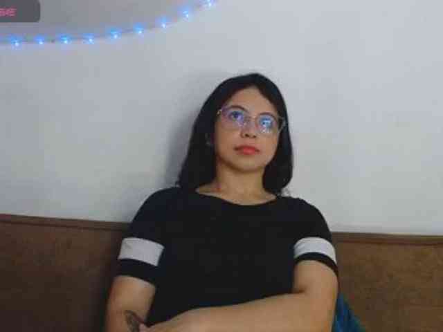 kassandra6 webcam