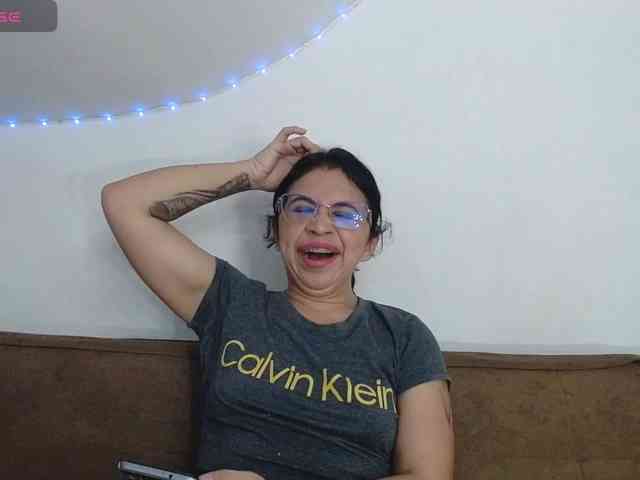 kassandra6 webcam