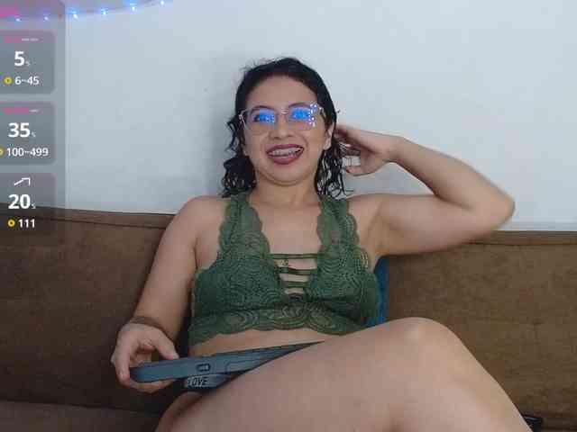 kassandra6 webcam