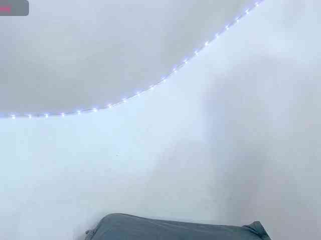 kassandra6 webcam