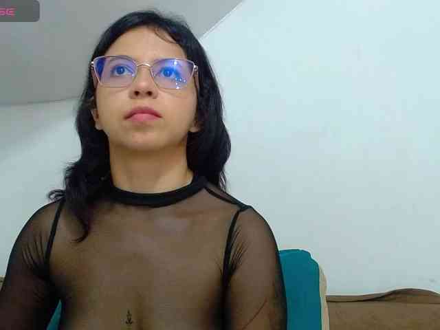 kassandra6 webcam