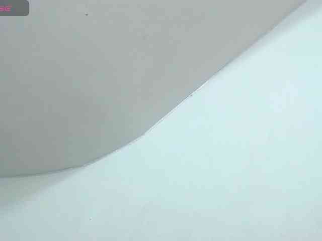 kassandra6 webcam