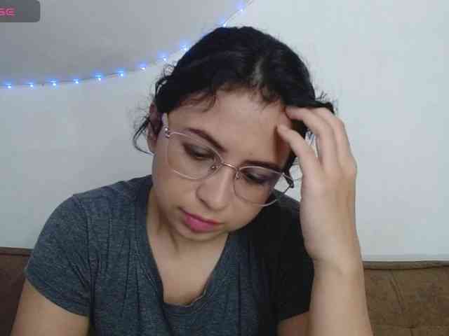 kassandra6 webcam