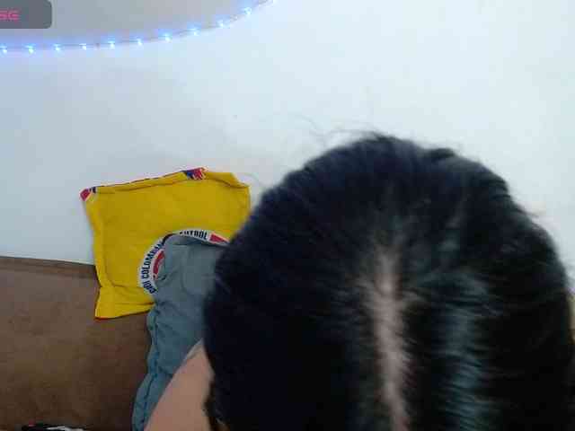 kassandra6 webcam