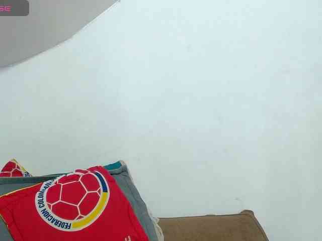 kassandra6 webcam