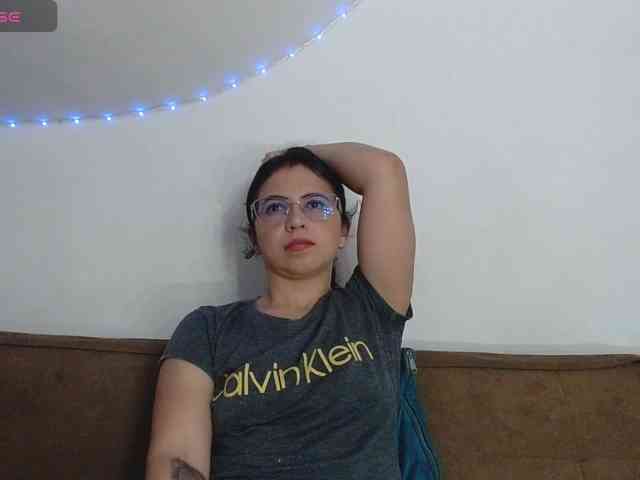 kassandra6 webcam
