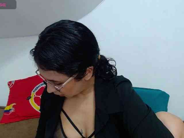 kassandra6 webcam