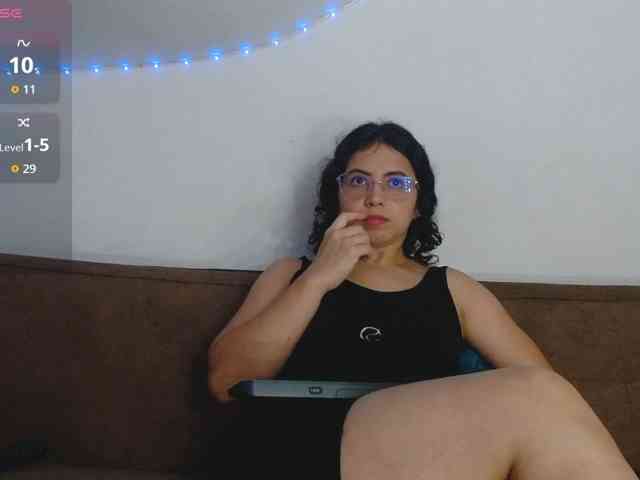 kassandra6