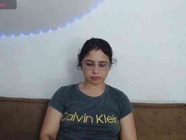 kassandra6 webcam