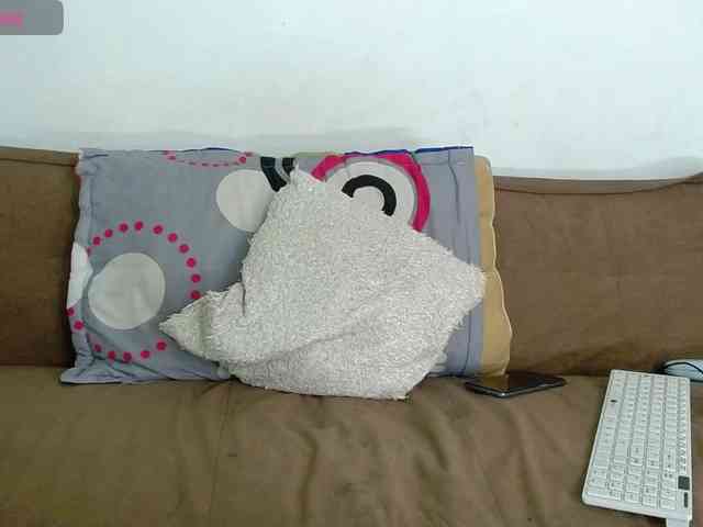kassandra6 webcam