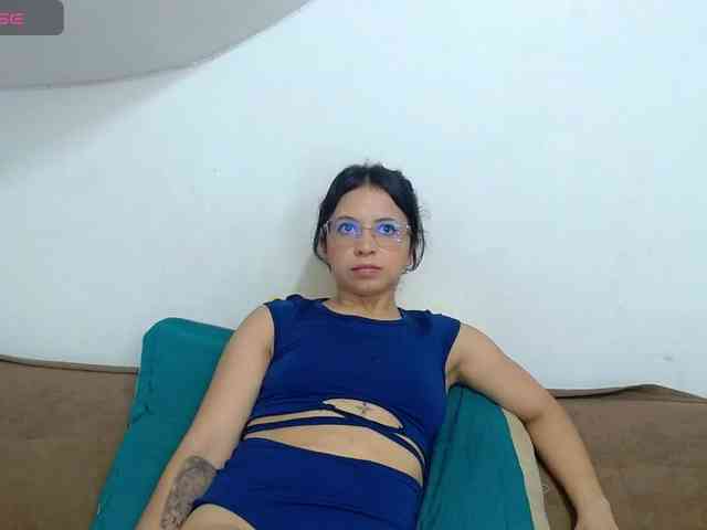 kassandra6 webcam