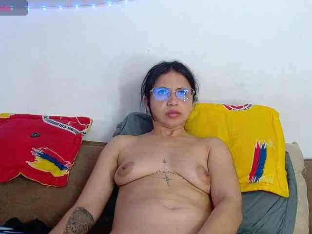 kassandra6 webcam