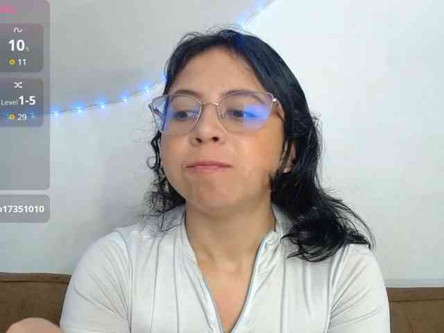 kassandra6 webcam