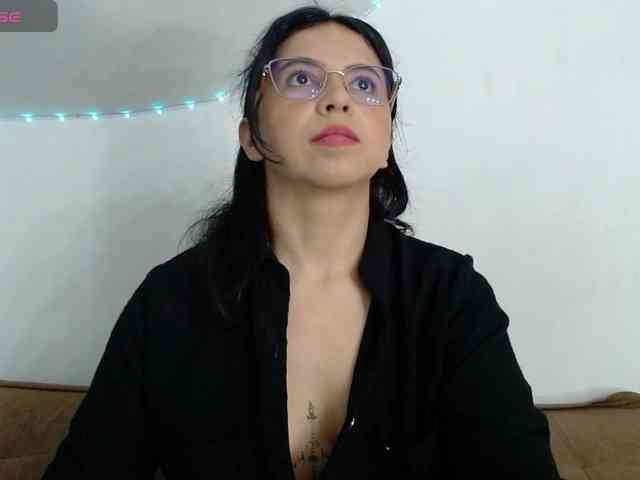 kassandra6 webcam