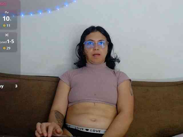 kassandra6