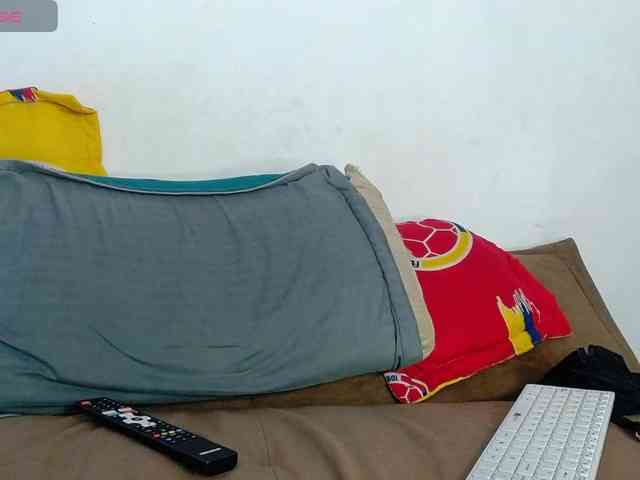 kassandra6 webcam