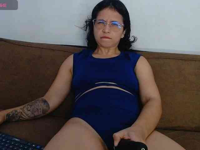 kassandra6