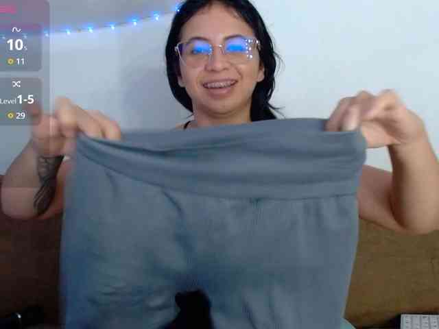 kassandra6 webcam