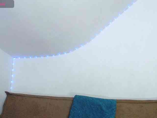 kassandra6 webcam