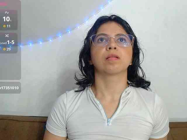 kassandra6 webcam