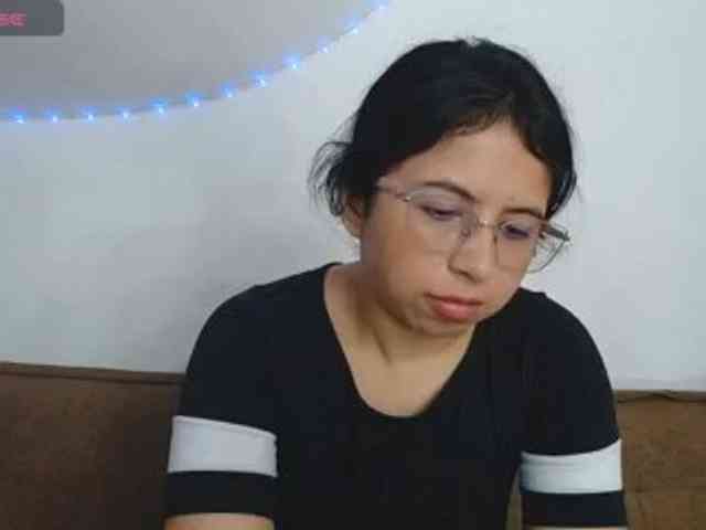 kassandra6 webcam