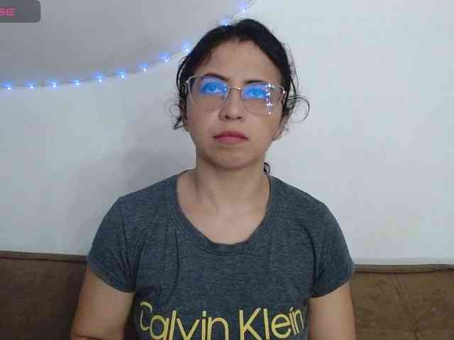 kassandra6 webcam
